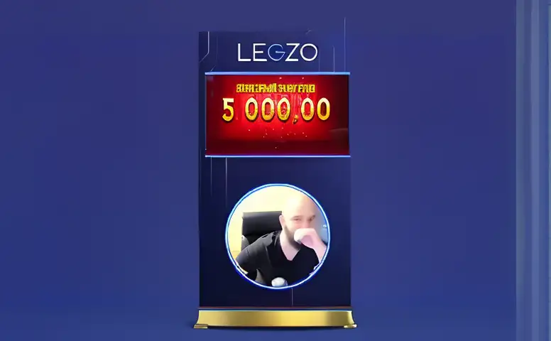 bonus kasyno bez depozytu b331ce